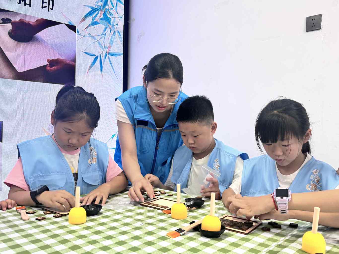微信图片_20250821172108.jpg