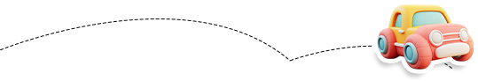 微信图片_2025-08-26_174724_744.png