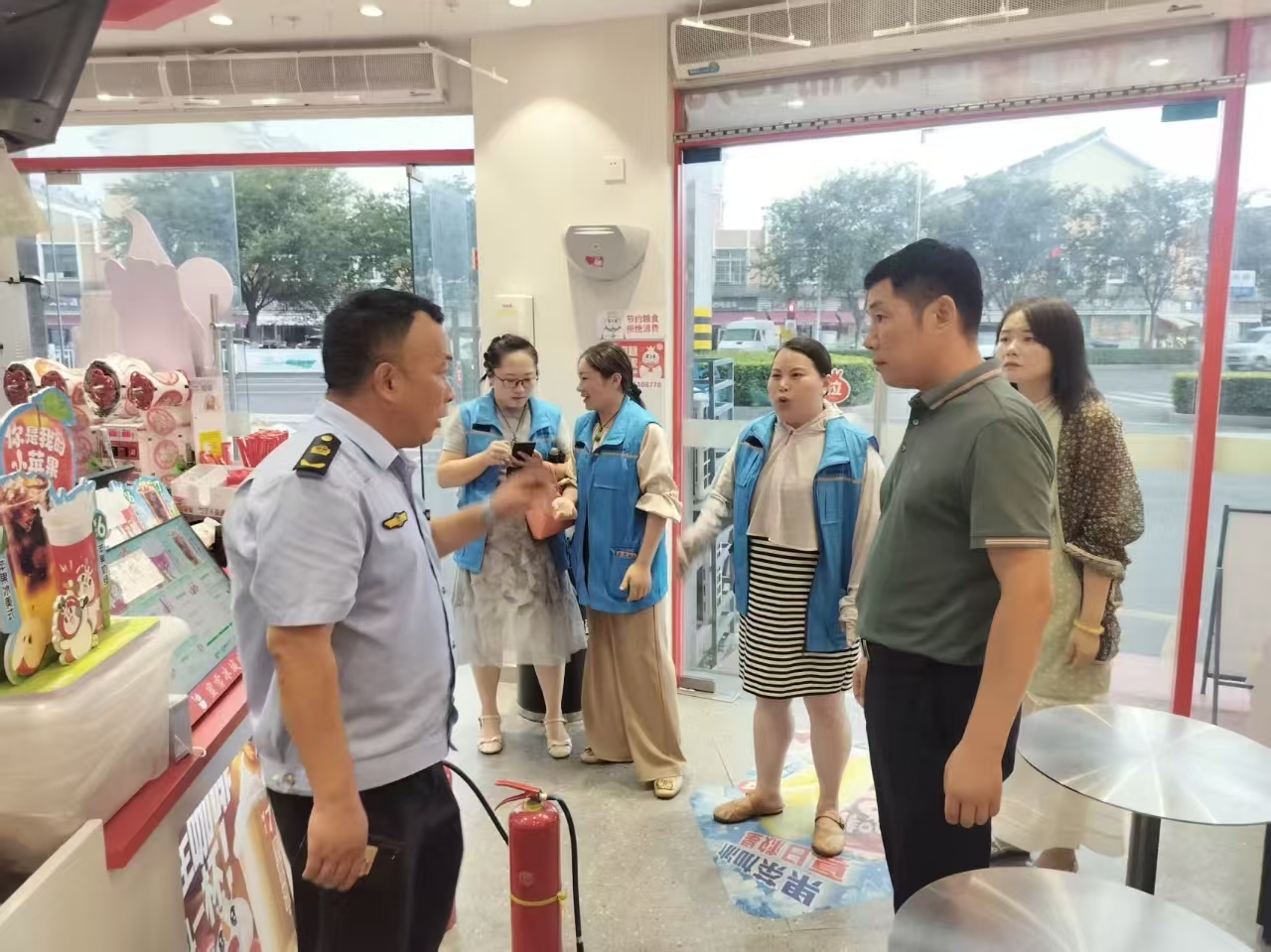 微信图片_20250826170525.jpg