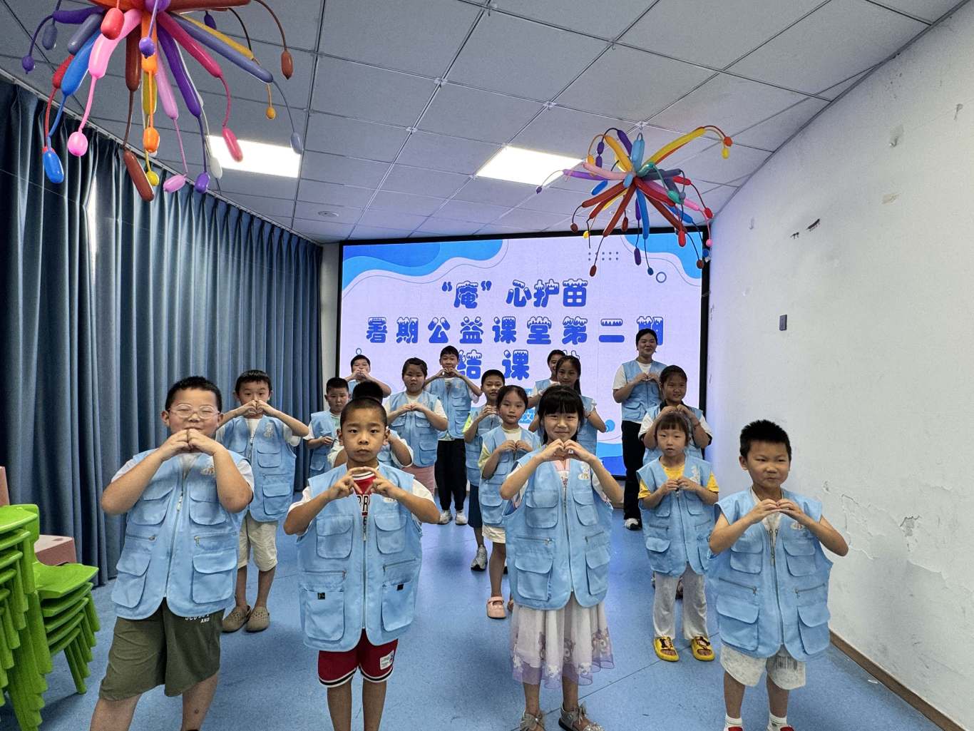 微信图片_20250826165524.jpg