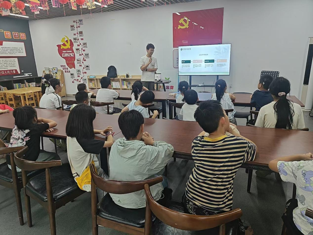 微信图片_2025-08-26_174735_191.png