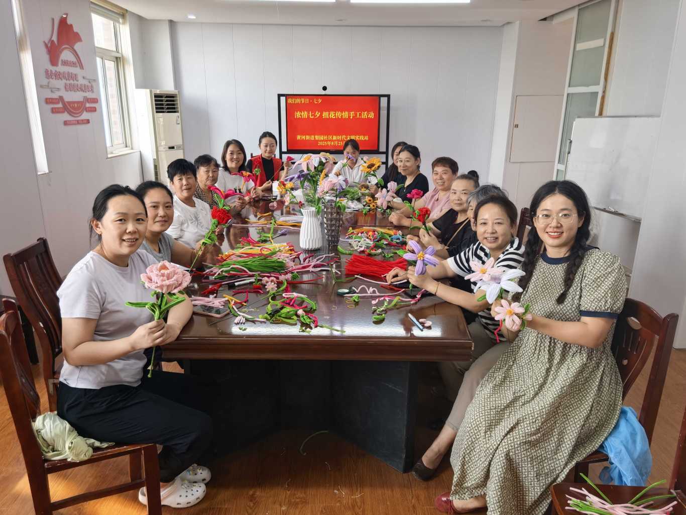 微信图片_20250827162518.jpg