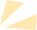 微信图片_2025-08-28_081523_879.png