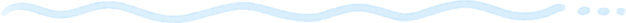 640 (5).png