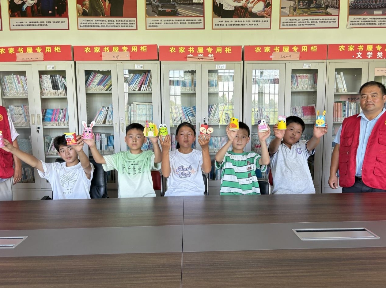 图片1.jpg