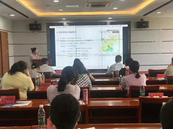 wechat_2025-08-29_103532_592.png