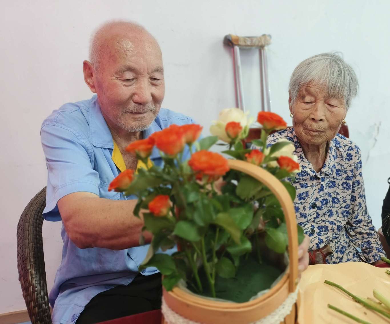 微信图片_20250829162125.jpg
