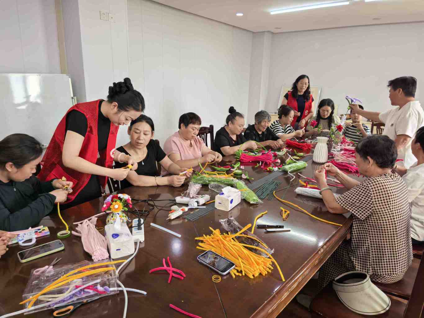 微信图片_20250829163421.jpg