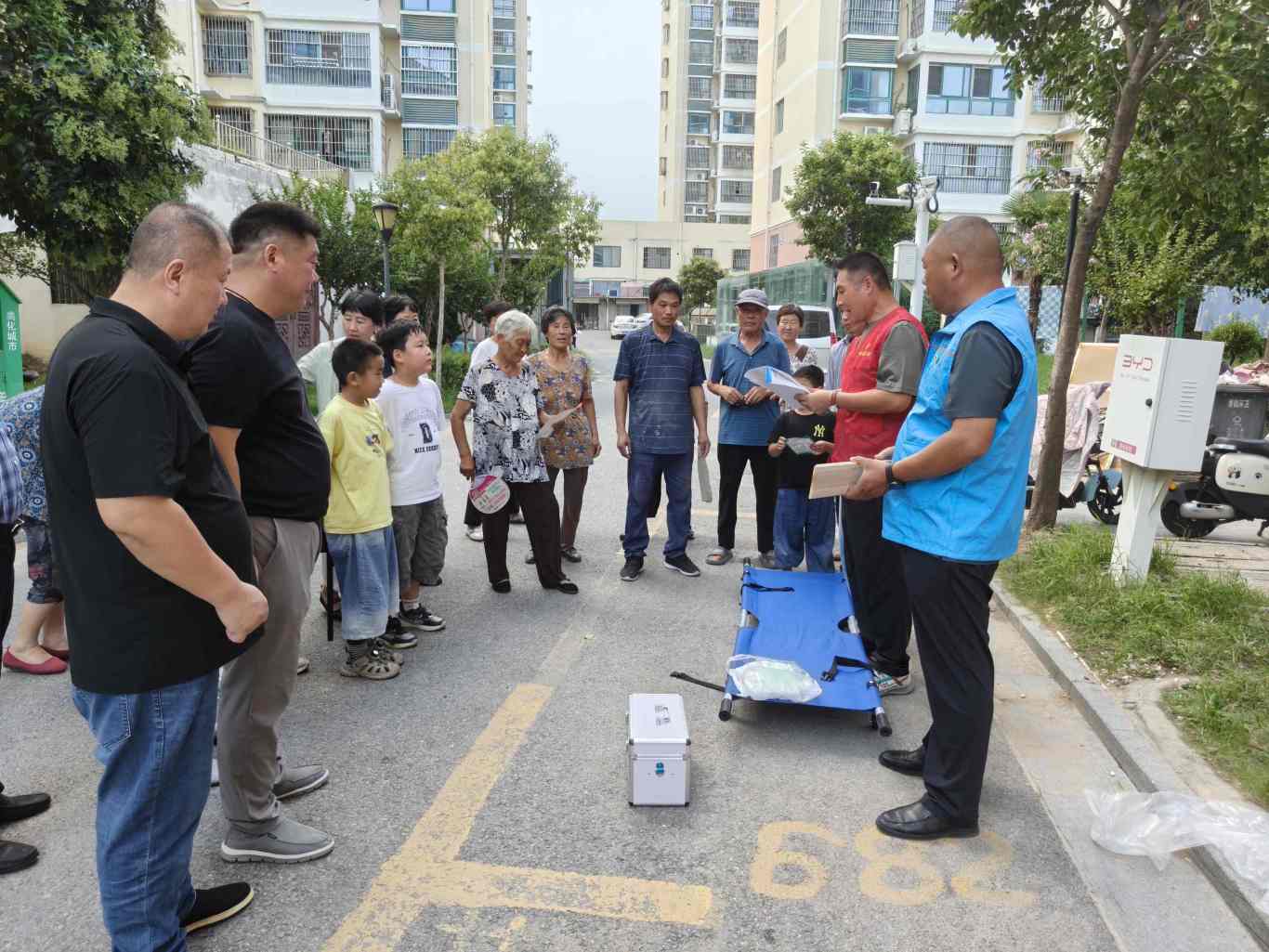 微信图片_2025-08-30_181901_895.jpg