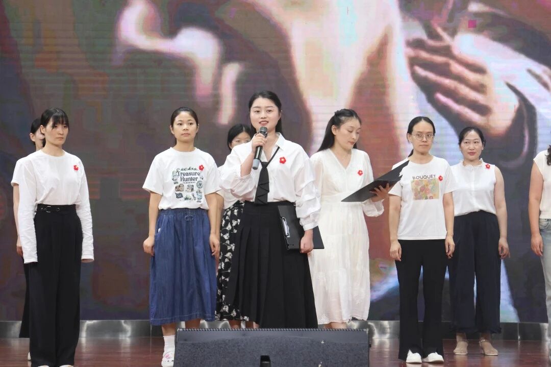 微信图片_2025-08-31_142802_436.jpg