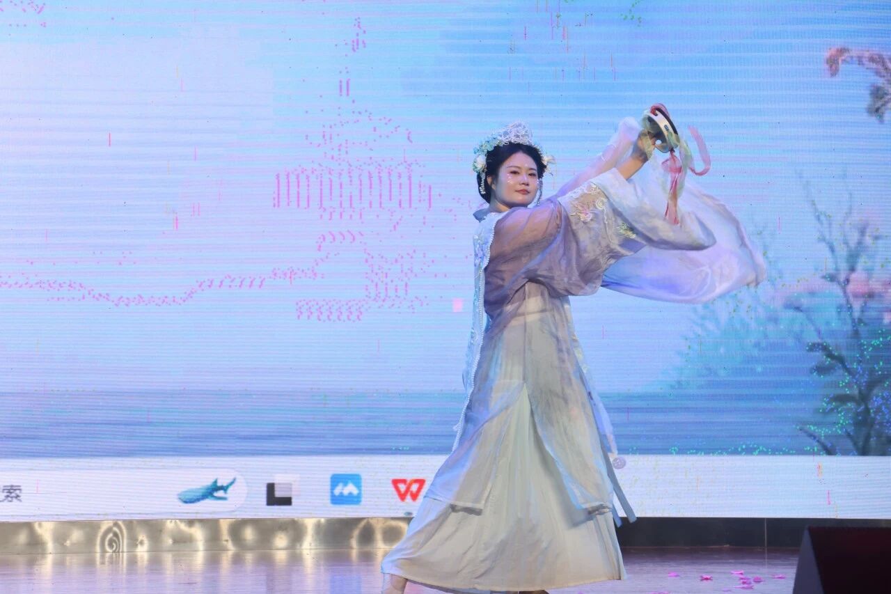 微信图片_2025-08-31_142756_026.jpg