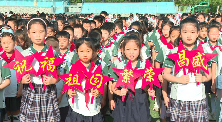 wechat_2025-09-01_131748_628.png
