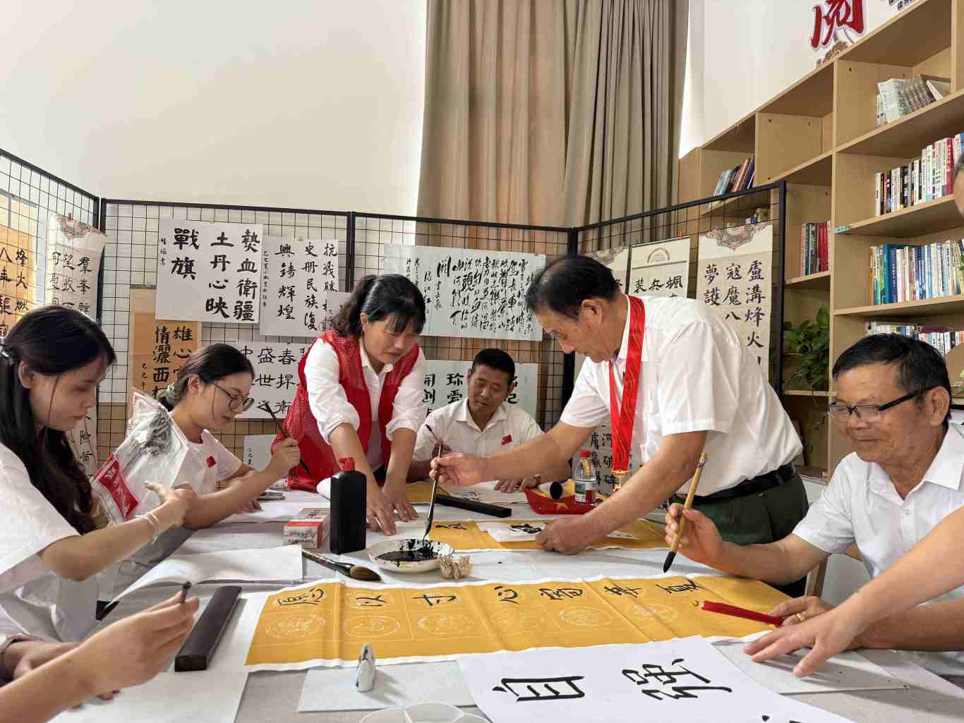 微信图片_20250903152950.jpg