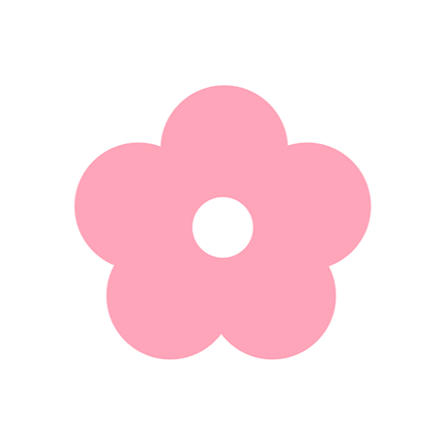 06b4db69494201c953a4ab724b943b08.gif