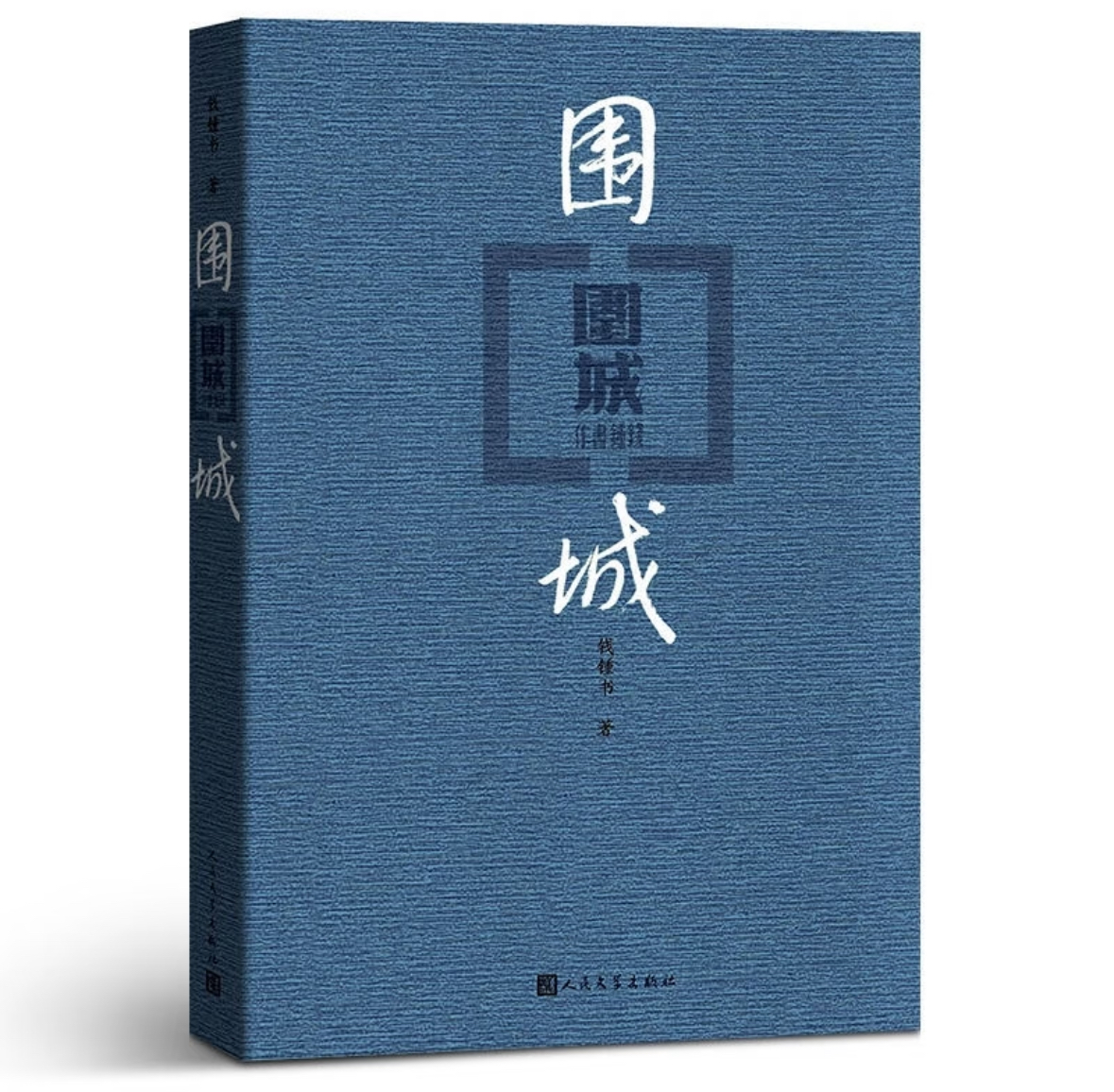 微信图片_20250905100731_344_45.jpg