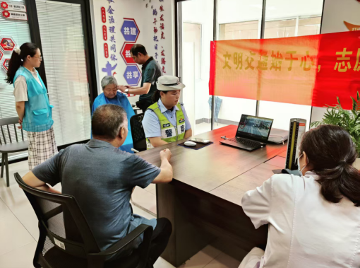 wechat_2025-09-05_163409_173.png