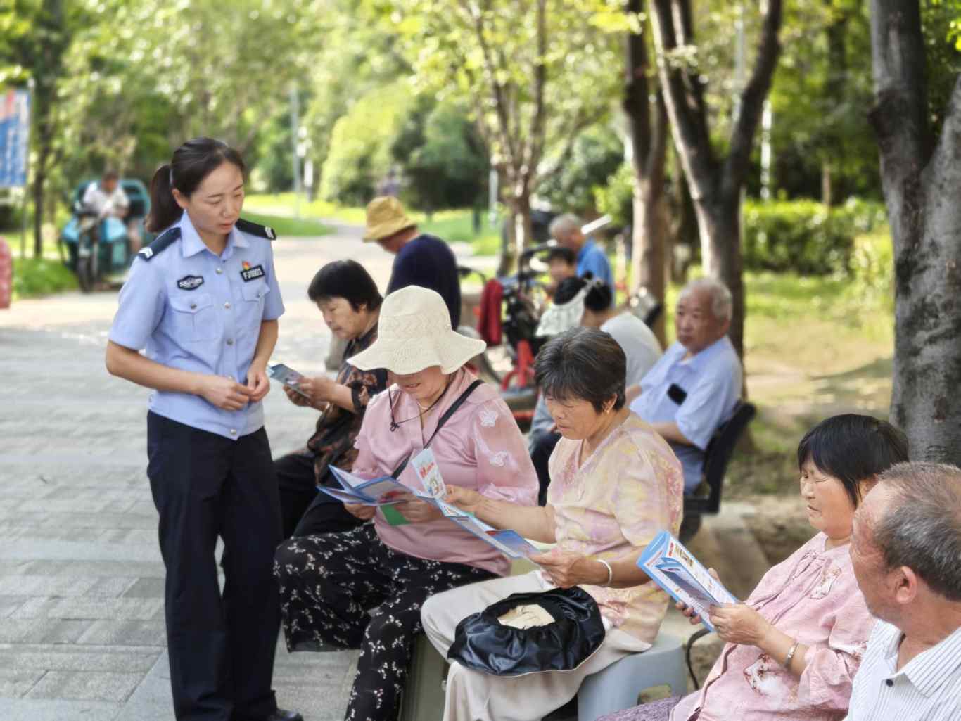 微信图片_20250905114029.jpg