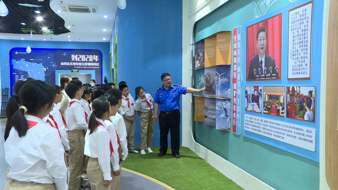 市城管局走进“12345民声在线”直播室001VA0.mp4.00_00_23_07.Still005.jpg