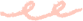 5829db58ca269d1d248685411379f9bd.png