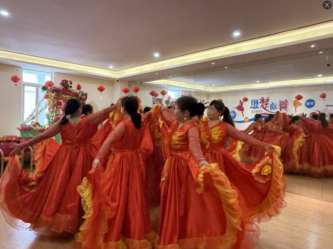 wechat_2025-09-05_165210_792.png
