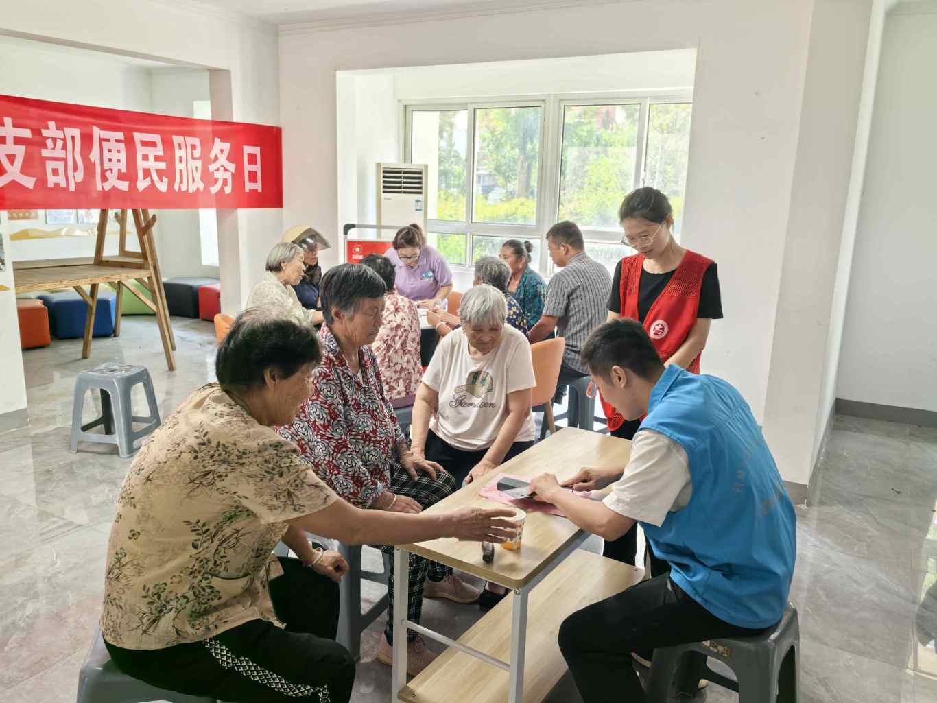 微信图片_20250905151929.jpg