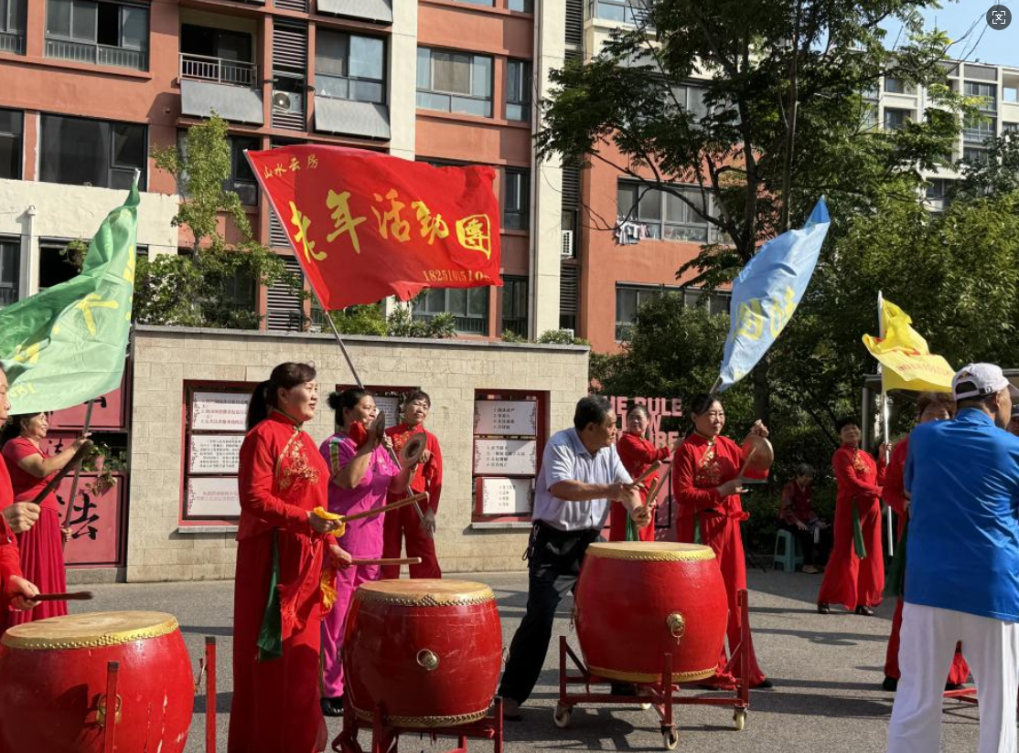 wechat_2025-09-05_164555_037.png