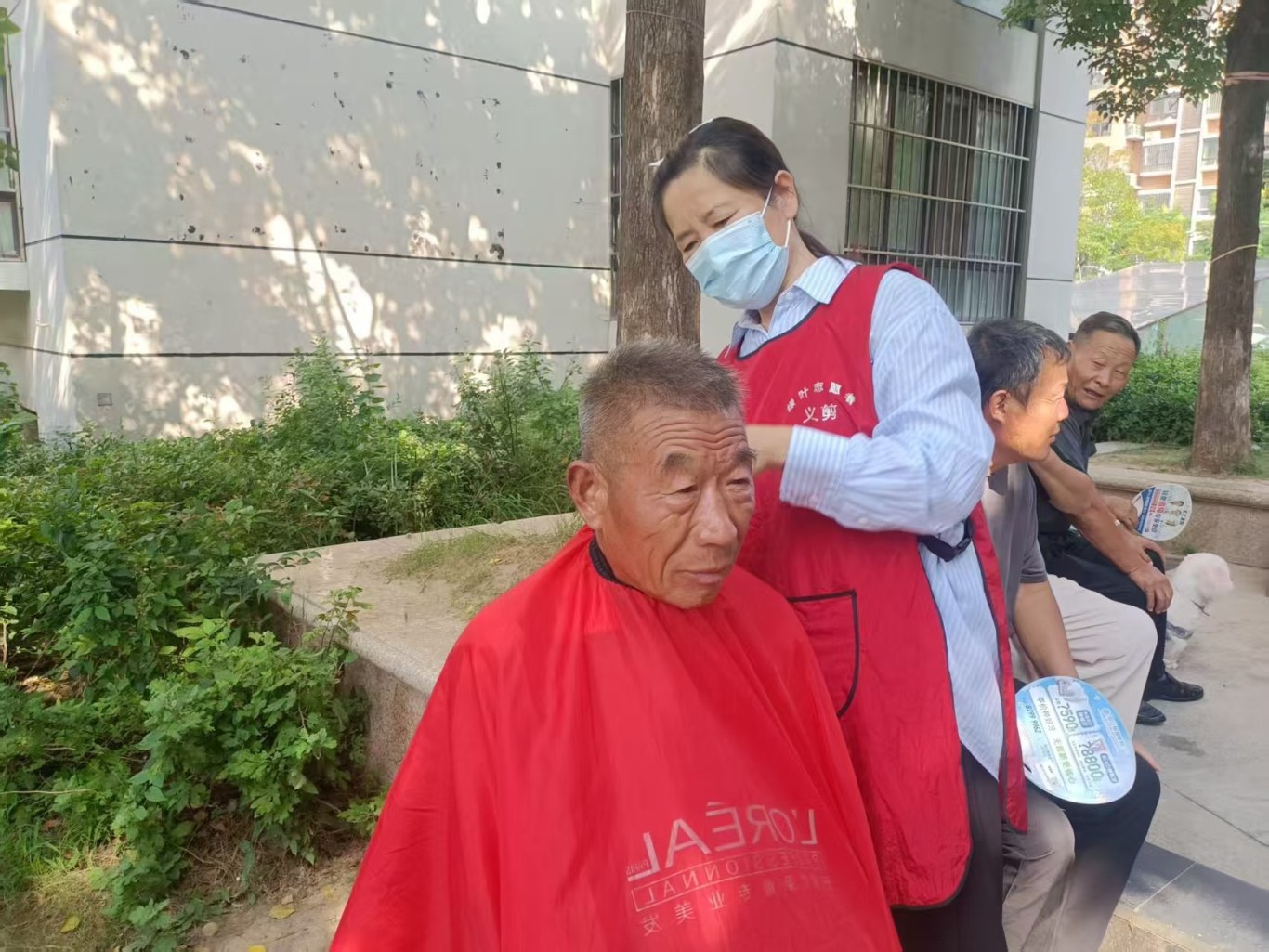 微信图片_20250905114956.jpg