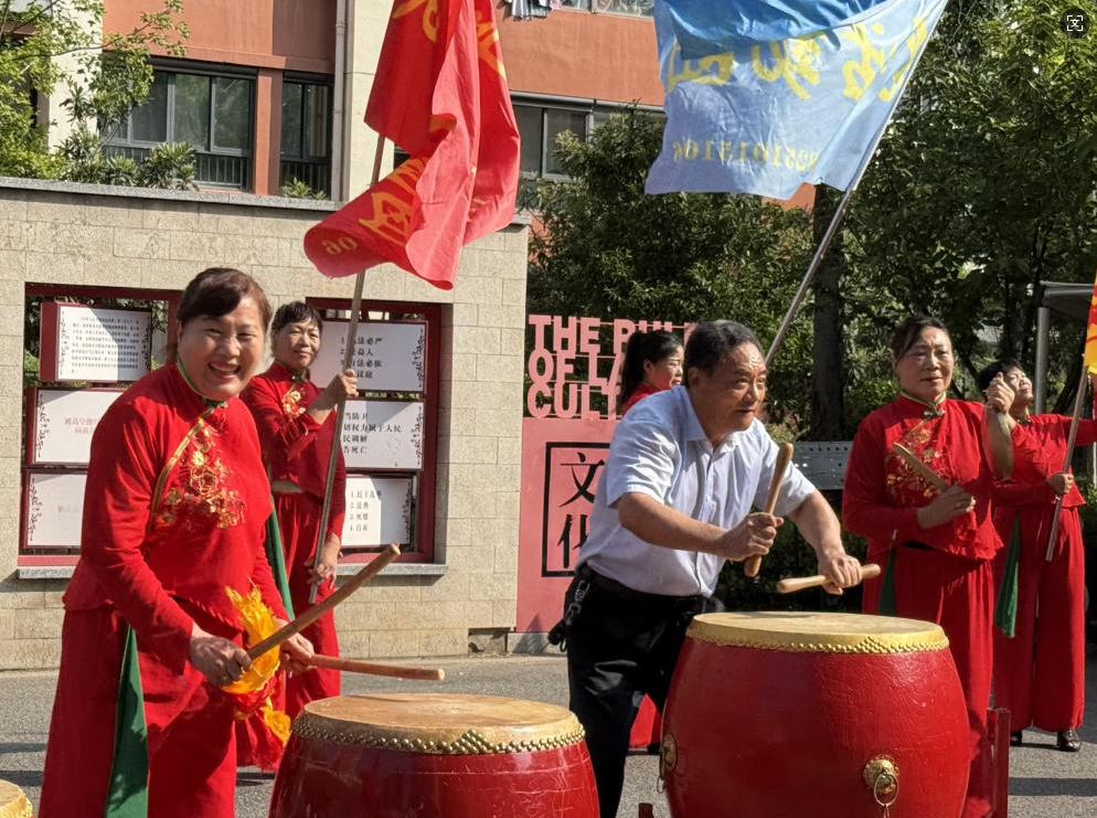 wechat_2025-09-05_164624_731.png