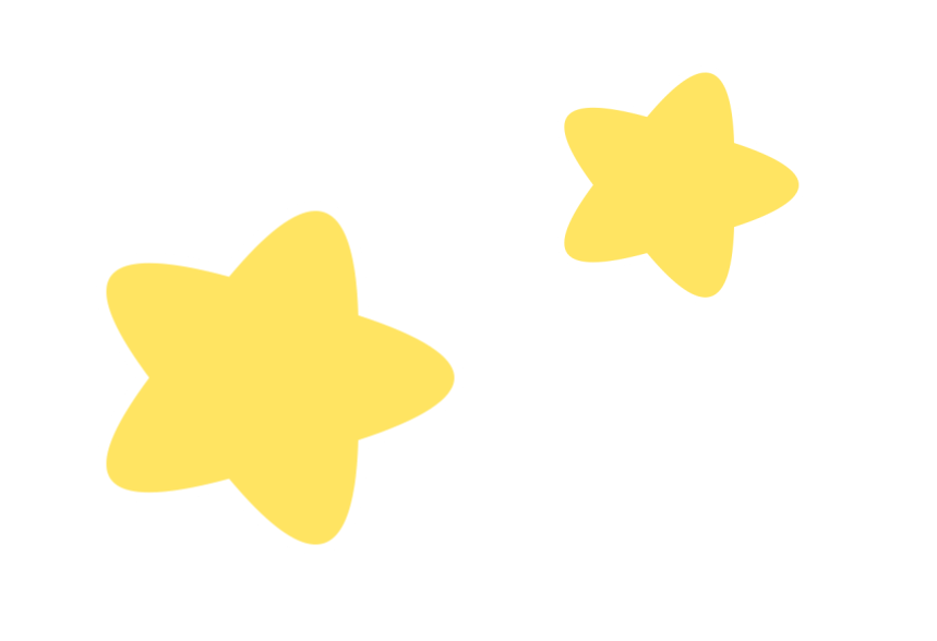 a687704163850990e274feef207e5b74.gif