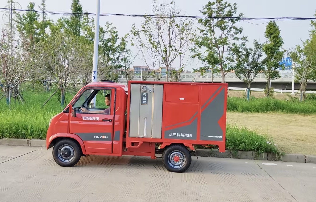 微信图片_2025-09-06_145456_604.jpg