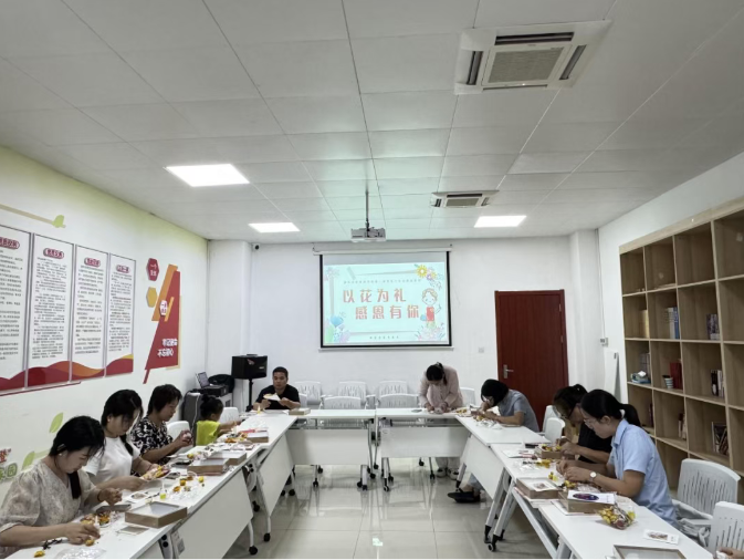 wechat_2025-09-09_093907_333.png