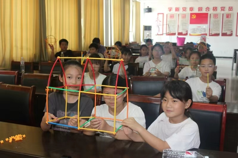 图片1.jpg