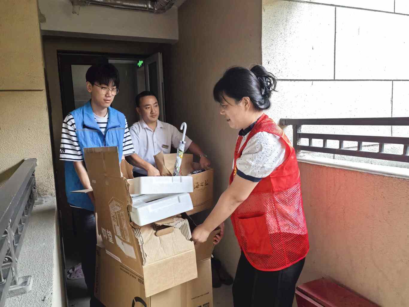 微信图片_20250911112703.jpg
