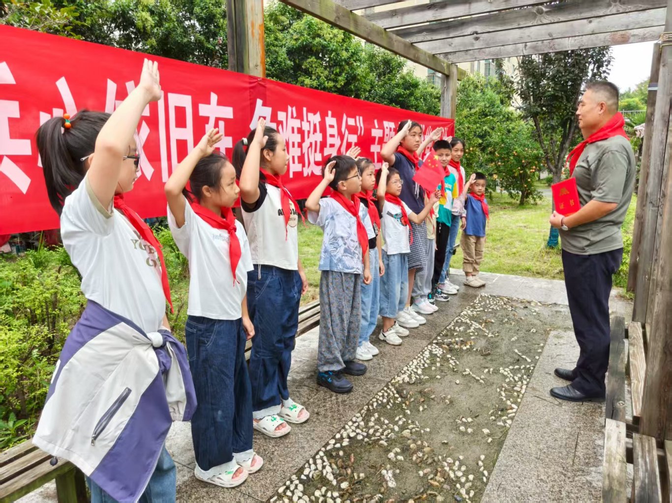 微信图片_20250913113922_114_79.jpg