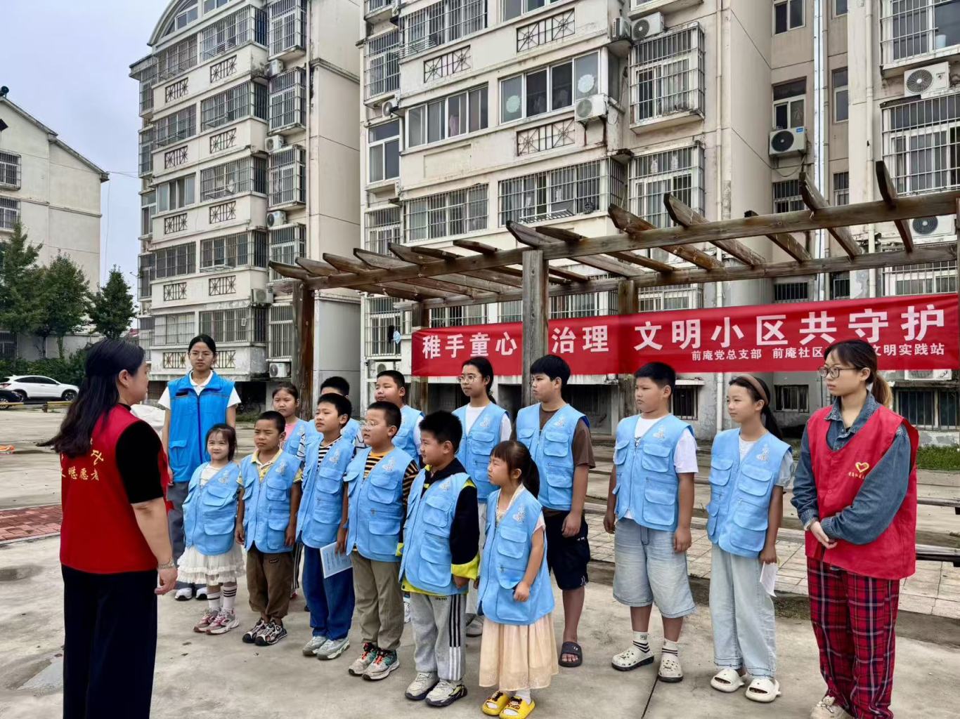 微信图片_2025-09-15_194947_576.jpg