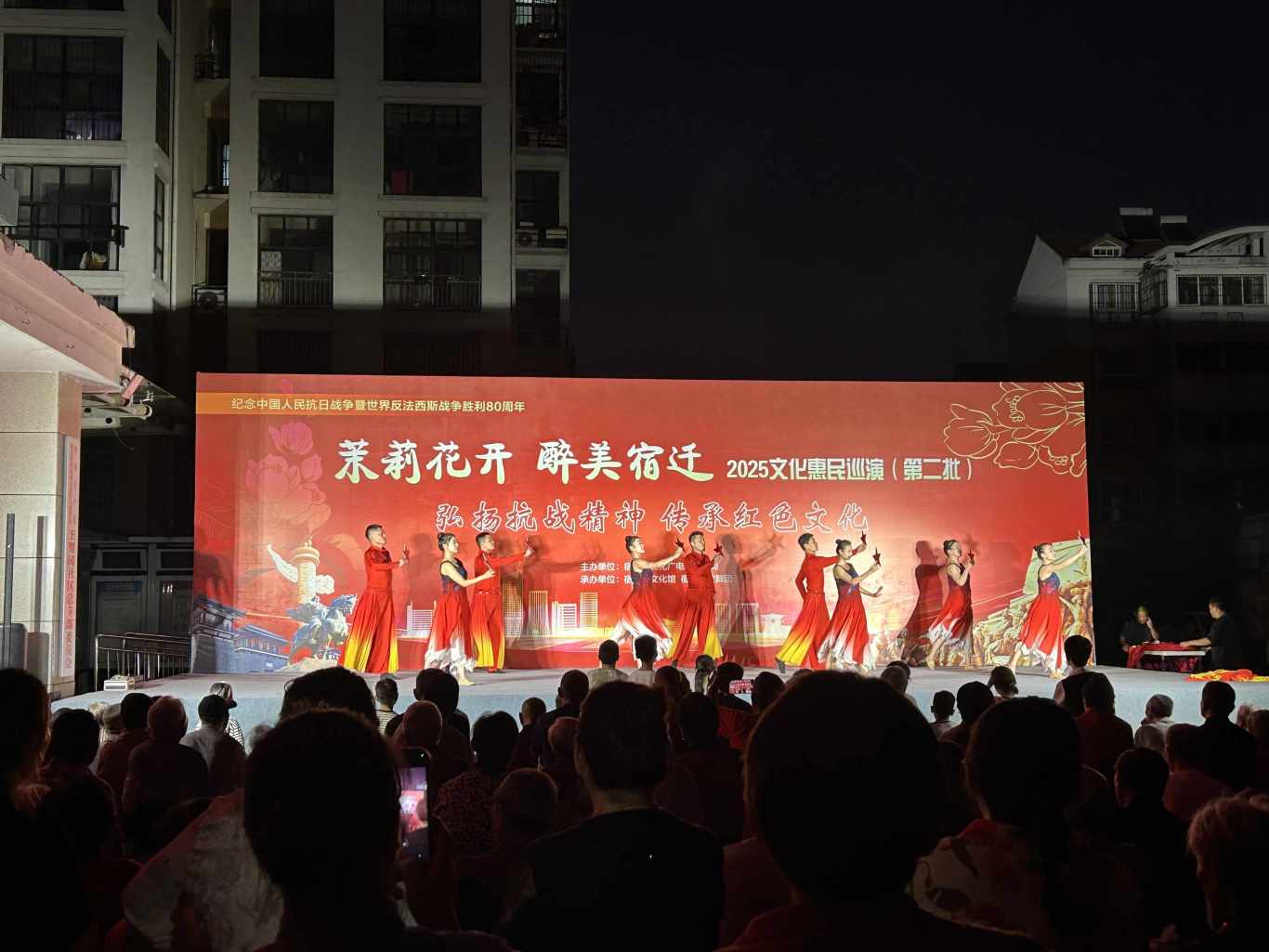 微信图片_20250915113601.jpg