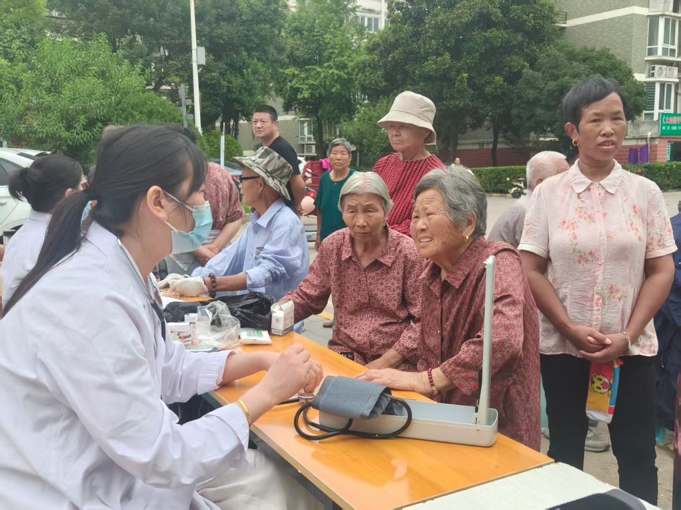 微信图片_20250915105528.jpg