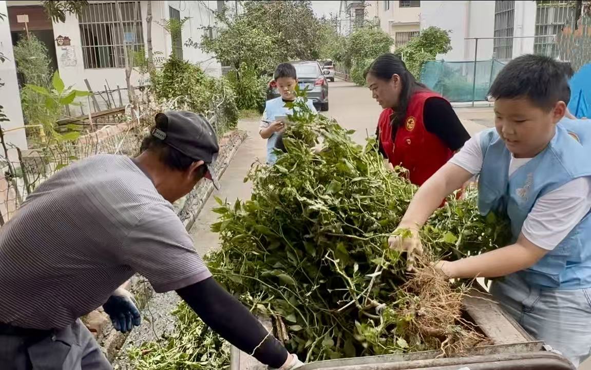 微信图片_2025-09-15_195004_673.jpg