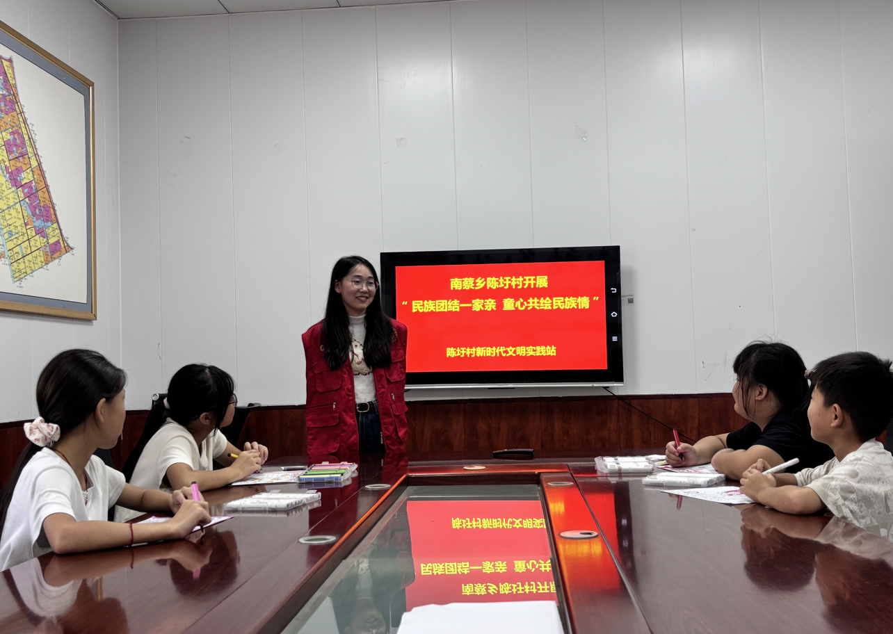 wechat_2025-09-16_105532_791.png