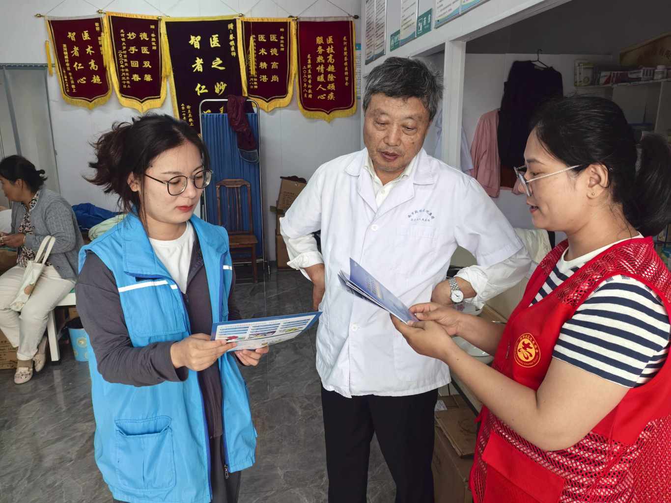 微信图片_20250917161927_38_124.jpg