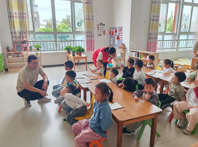 wechat_2025-09-18_112119_881.png