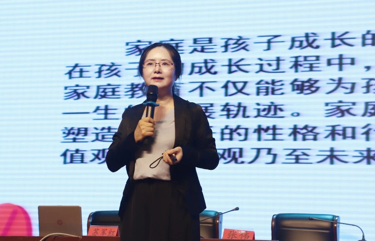 微信图片_2025-09-19_152705_255.jpg