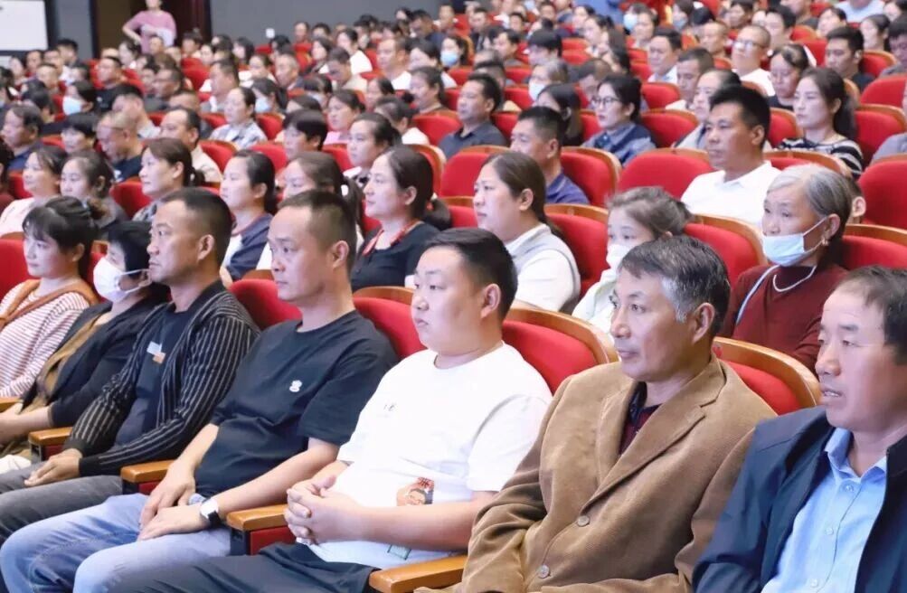 微信图片_2025-09-19_152717_528.jpg