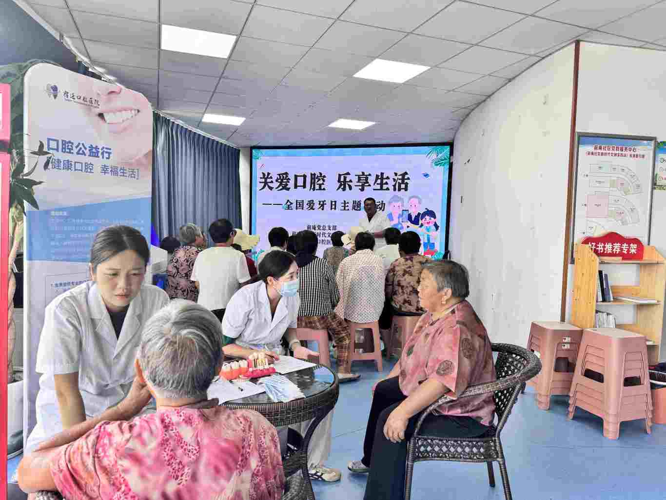 微信图片_20250919094619_1_214.jpg