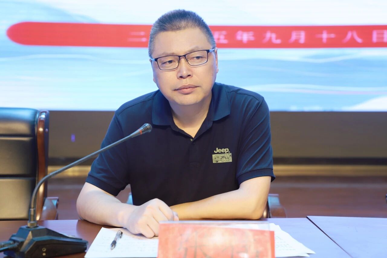 微信图片_2025-09-19_152701_800.jpg