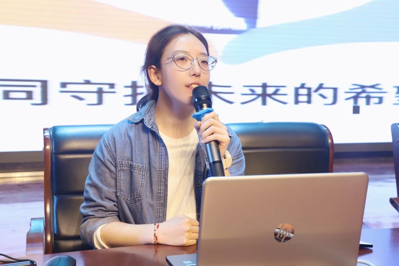 微信图片_2025-09-19_152713_624.jpg