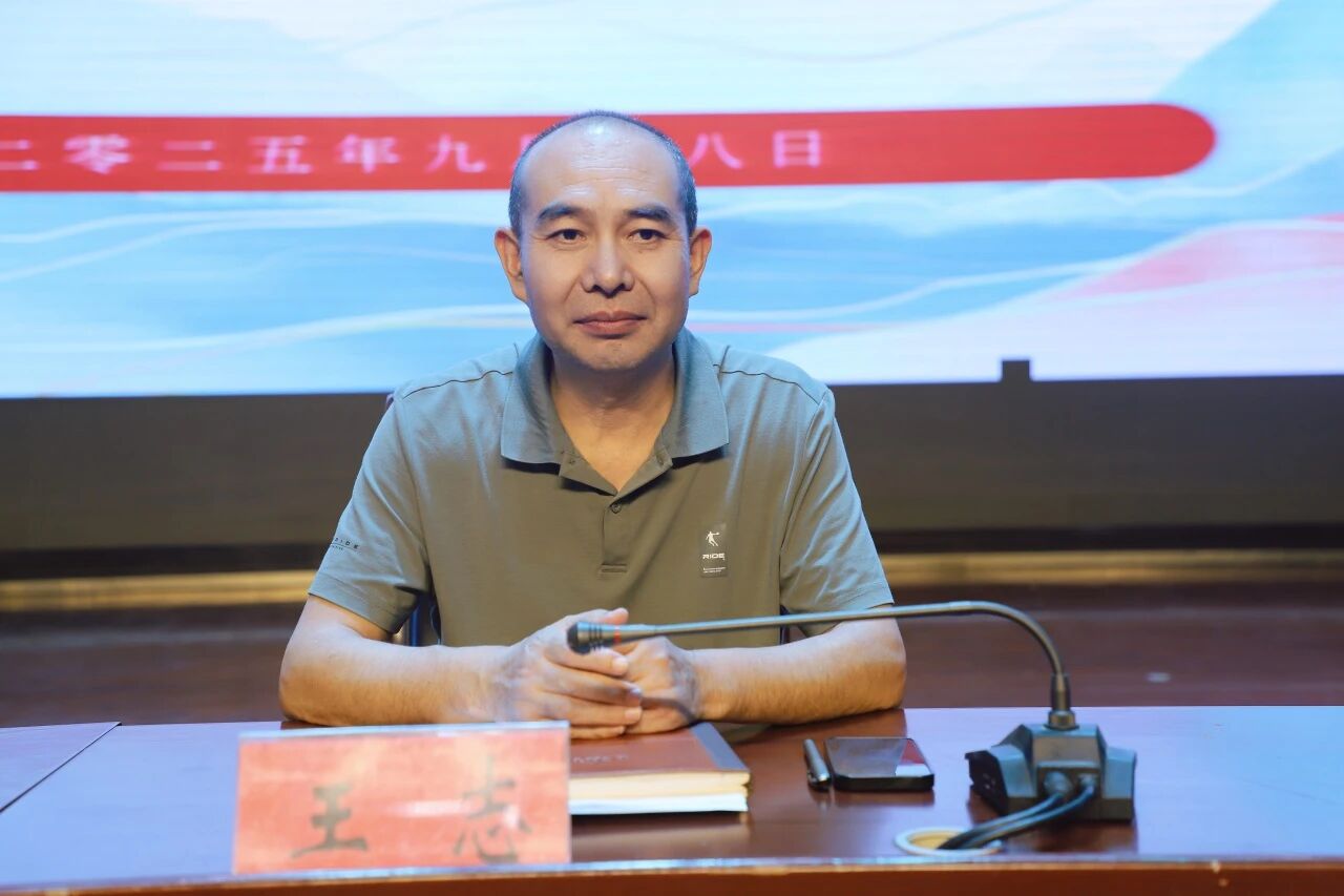 微信图片_2025-09-19_152720_664.jpg