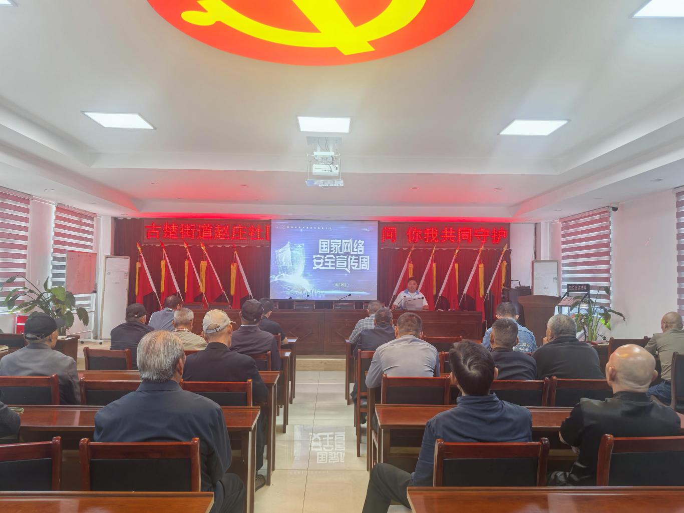 微信图片_20250921113004_37_95_副本.jpg