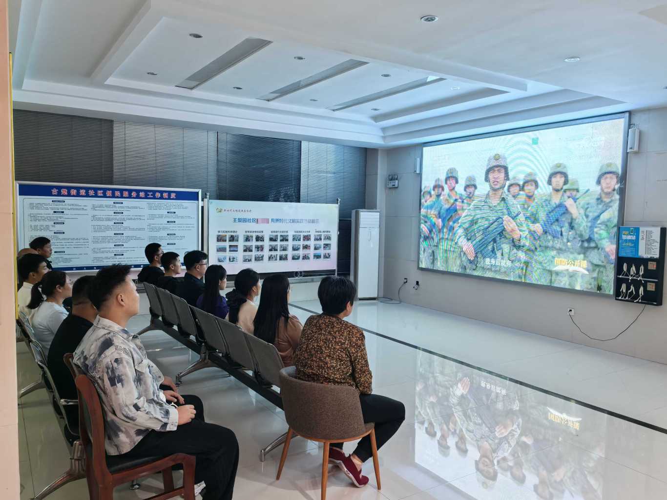 微信图片_20250922105648_34_105.jpg