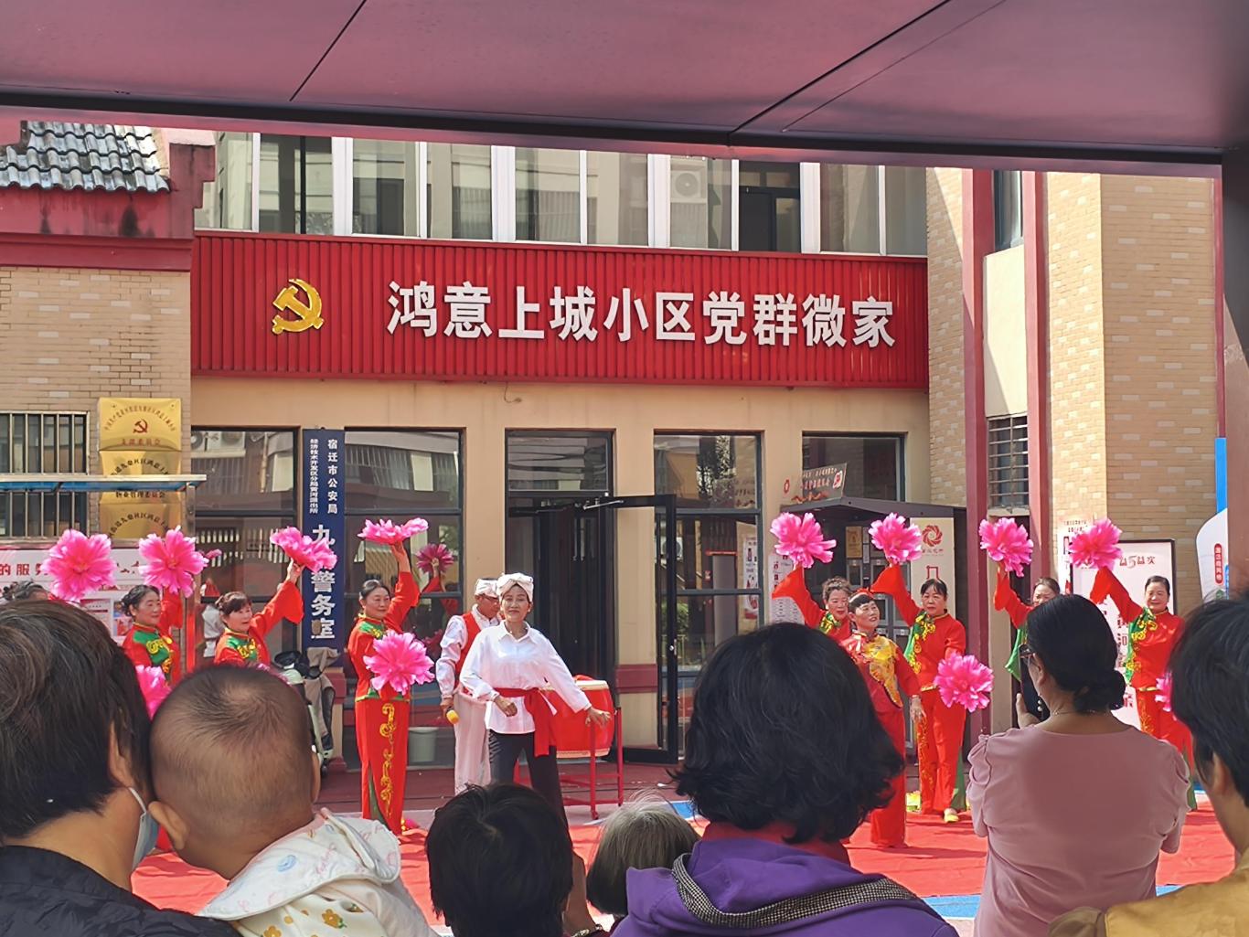 微信图片_20250922093657_58_39.jpg